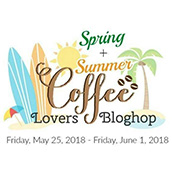 http://coffeelovingcardmakers.com/2018/05/2018-spring-summer-coffee-lovers-blog-hop/