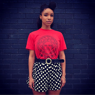 soulquarians vibe magazine soulquarians vibe magazine
