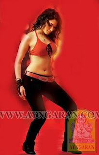 tamanna hot