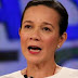 Does Grace Poe See Marcos As A Hero?