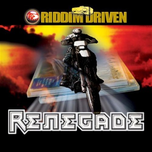 riddim driven wipe out rar riddim driven wipe out rar