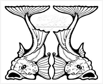 Image Result For Desain Warung Nongkrong Image Result For Desain Warung Nongkrong