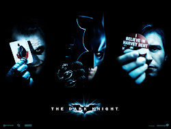 batman movies wallpapers fantasy cartoons