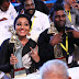 Watch Kerala State Film Awards 2016 on Flowers TV-Telecast Details