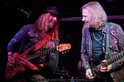 sacramento watson jeff returns native lone ranger debut band his blogthis email twitter