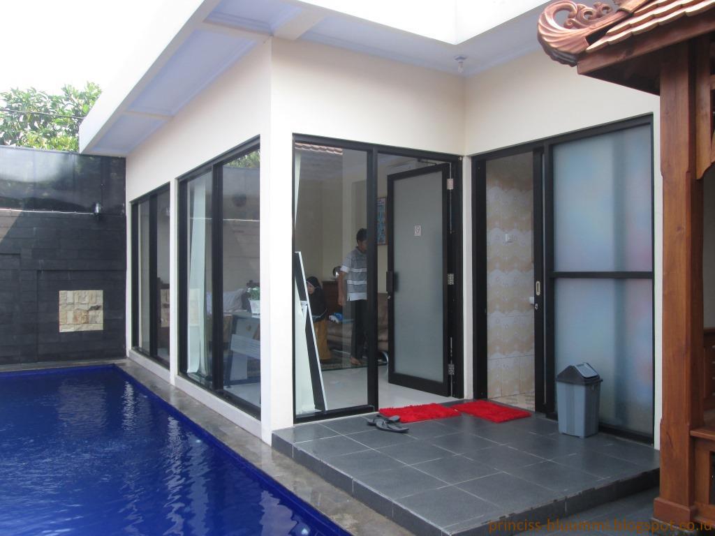 penikmat kopi, perindu hujan..: Emak Eleanors Sharing ...