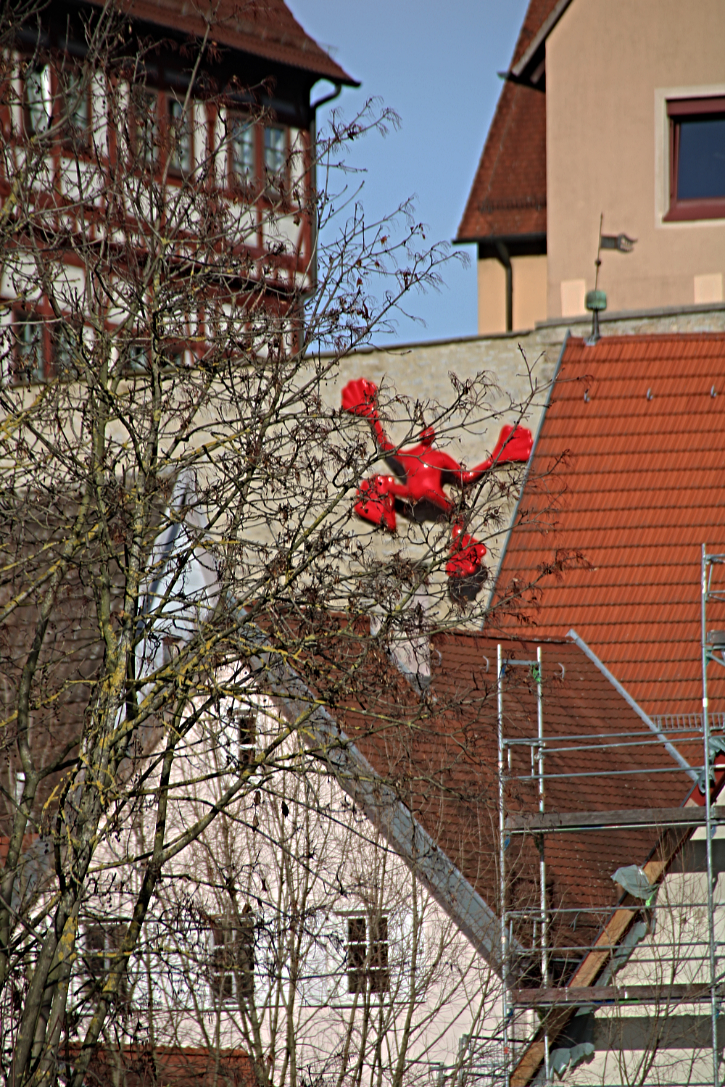 Mia Seeger 1903 1991 Eine Designerin