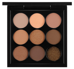 warna eyeshadow sesuai ketika raya inilah realiti warna eyeshadow sesuai ketika raya inilah realiti