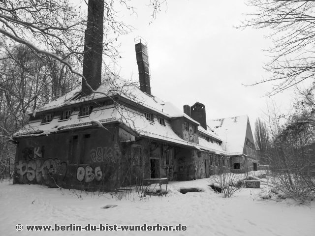 berlin, krankenhaus, berlin, verlassene, abandoned, urban exploring