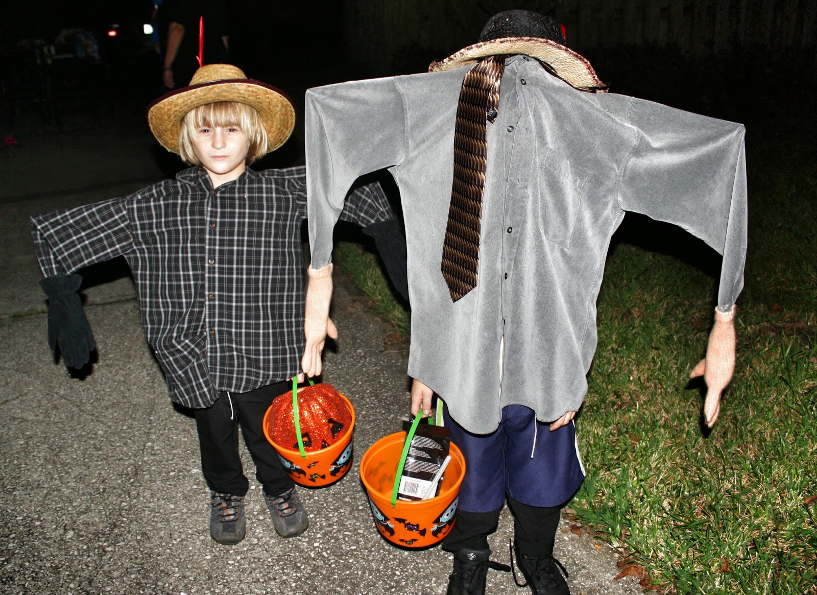 sew grown: Garden Fairy Costume