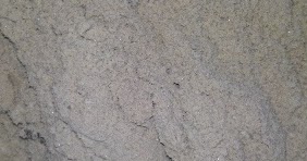 Manfaat Pupuk Dolomit, Dosis dan Cara Aplikasi yang Tepat Agar Tanah