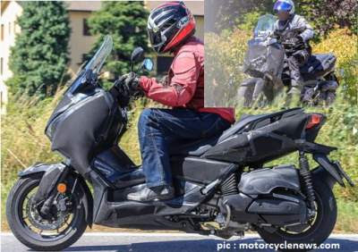 Yamaha_X_max_16 Yamaha_X_max_16