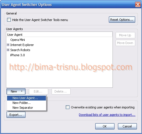 Где взять user agent в браузере. Команда для user agent. Opera инструменты разработчика где. User agent opera. User agent opera.