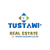 Job Opportunities at Tustawi Real Estate, Cleaners