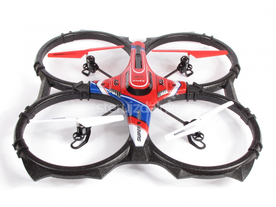 syma drone x6 syma drone x6