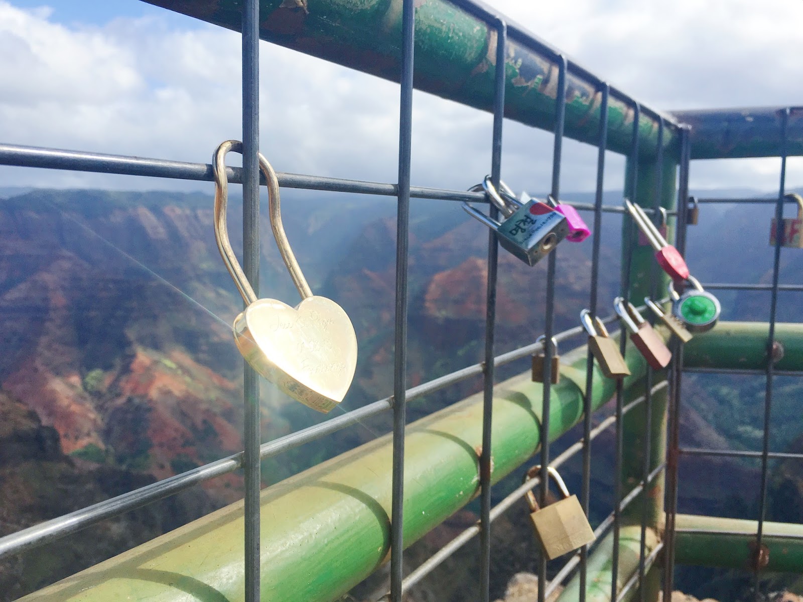 Something Inspired Kauai Babymoon The Top 12 Things To Do In Kauai