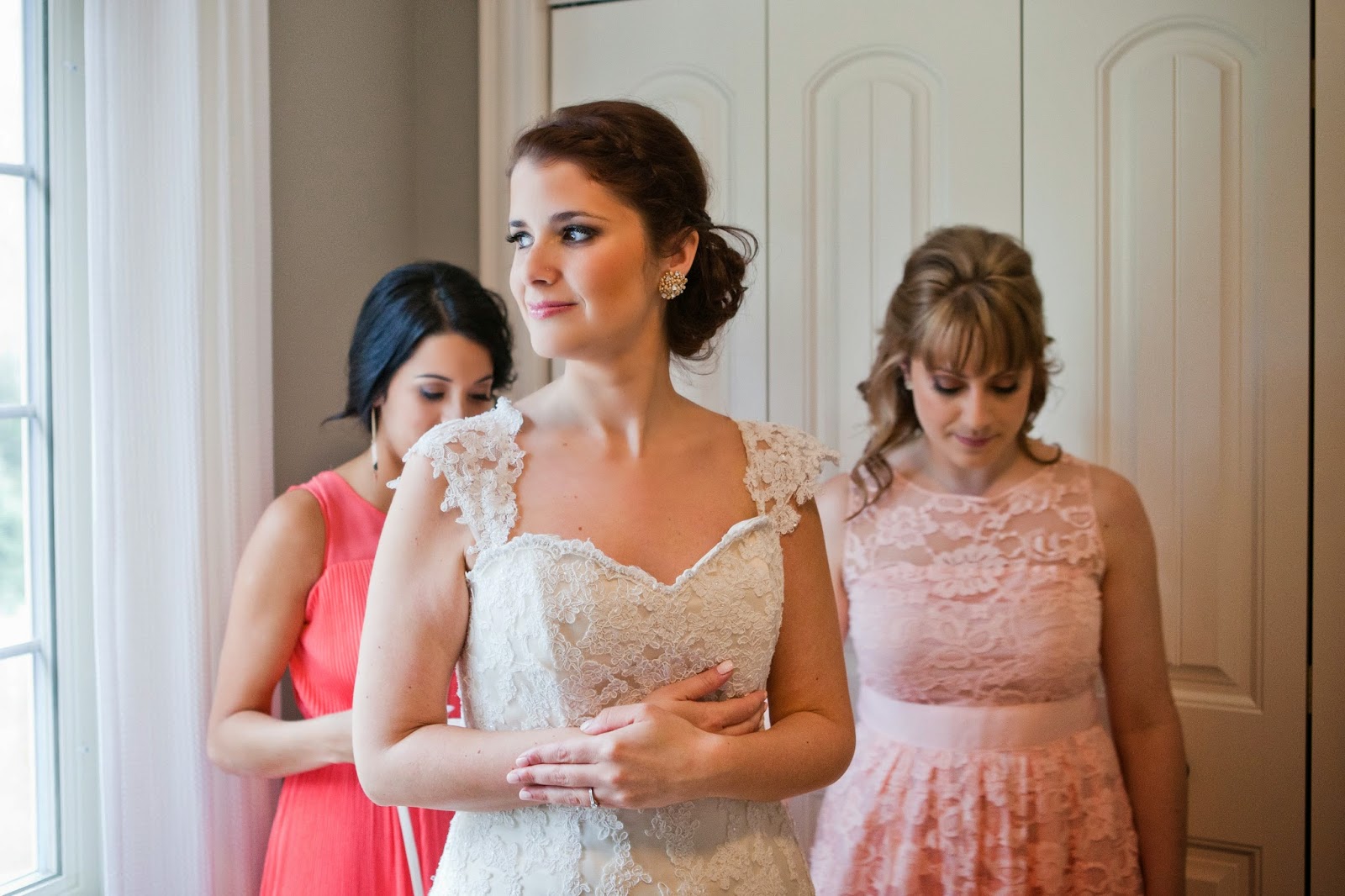 Bastarache Beauty Moncton Make Up Artist Crown Plaza Moncton Fall