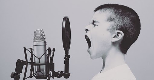 Kumpulan Lagu Rohani Yang Semangat Dan Ceria