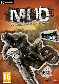 Download MUD FIM Motocross World Championship-RELOADED | http://download-game-baru.blogspot.com