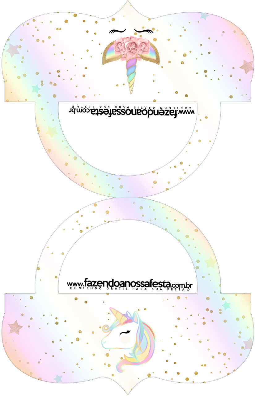 unicorn-and-rainbow-free-printable-candy-bar-labels-oh-my-fiesta