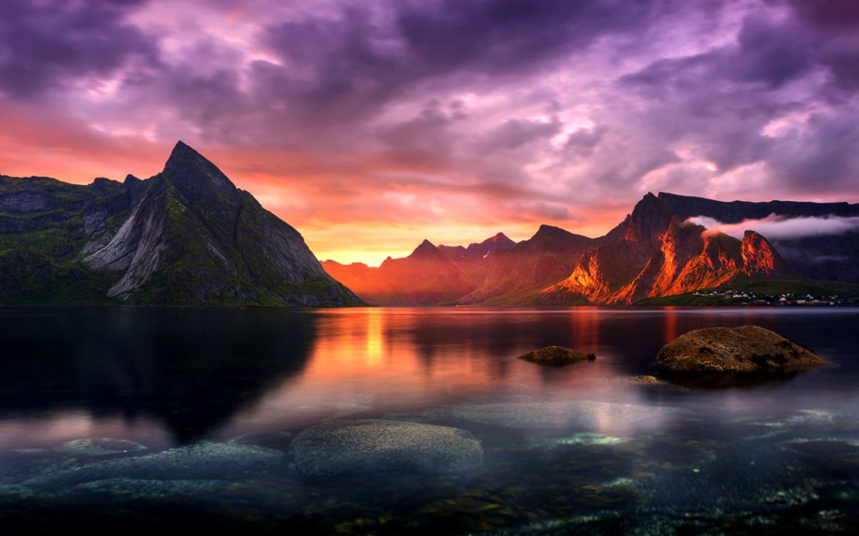Desktop Wallpaper For Macbook Pro Image Wallpapers HD