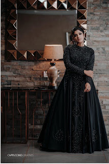 Actress Aparna Balamurali Beautiful HD Photoshoot Stills Actress Aparna Balamurali Beautiful HD Photoshoot Stills