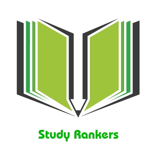 Study Rankers
