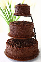 chocolate cake diy cakes yum choclate