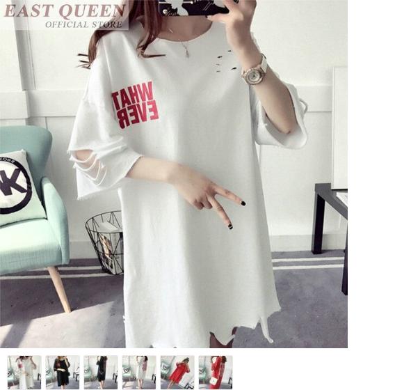 Cut Out Lack Dress Long Sleeve - Sale On Brands Online - Sell Handmade Items Online Free In India - Buy Cheap Clothes Online