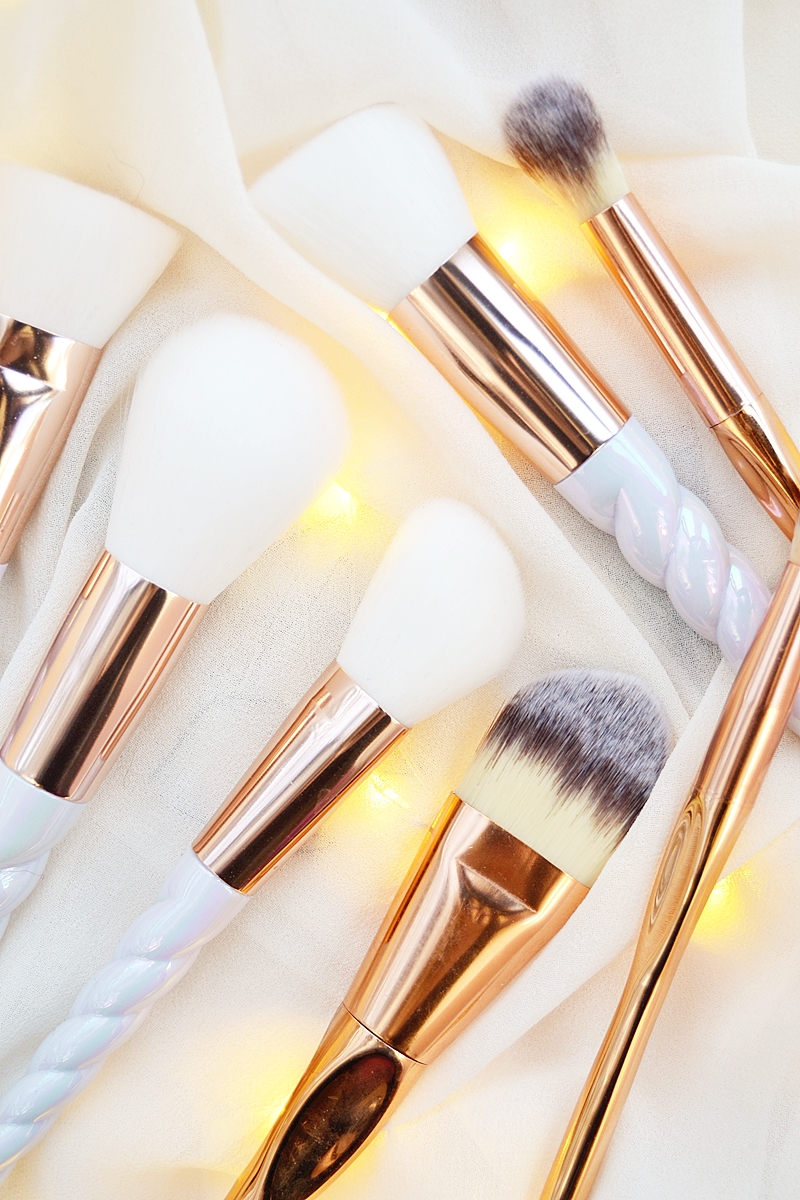 Really Pretty Makeup Without the Price Tag Makeup Savvy makeup and