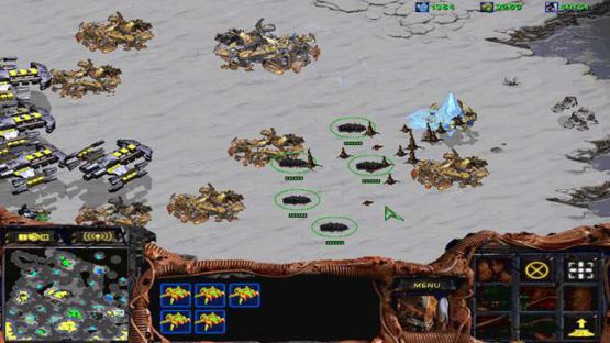 Starcraft Gundam Century Pc Starcraft Gundam Century Pc