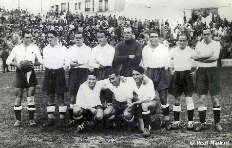 Before The 'D'...Association Football around the world, 18631937. La