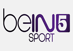 Bein Sport 5 Live