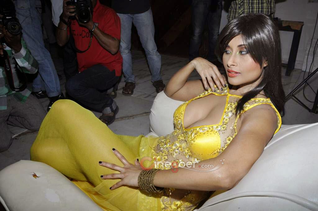 Aisha Sagar Xxx - Aiysha Saagar Nude Xxx Girl Photo Hot Nude Photos 67424 | Hot Sex Picture