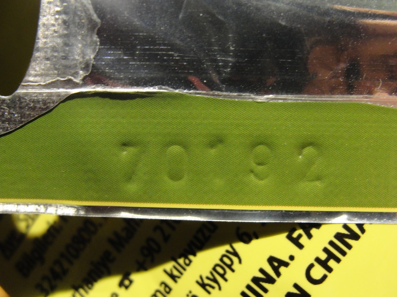 How To Use MLP Blind Bag Codes (Blind Bag Cheats) MLP Merch