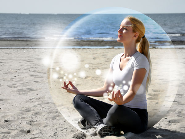 meditacion-afirmaciones