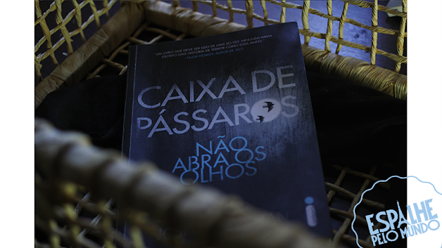 Imagem