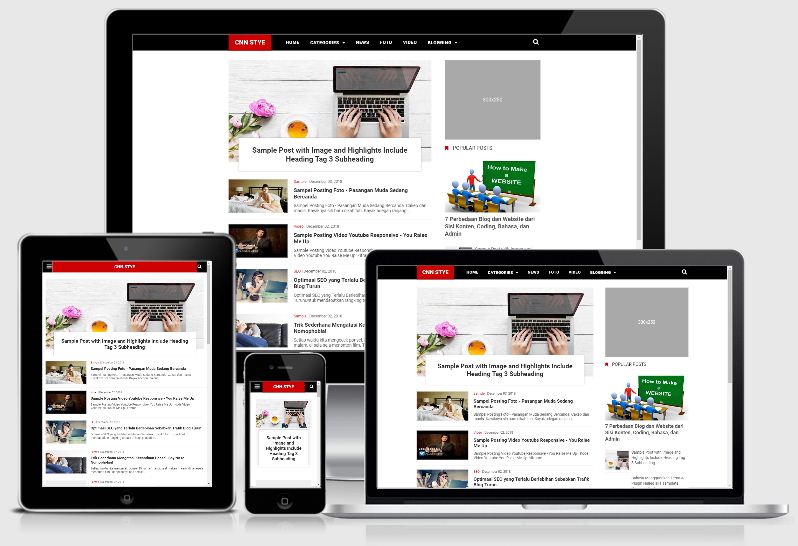 koleksi-15-template-blog-seo-terbaru-terbaik-gratis-download-blog