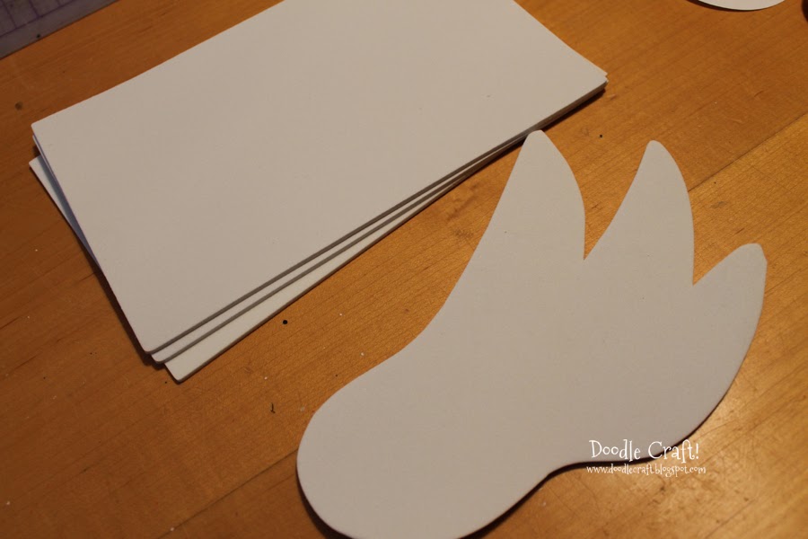 96-tatouage-zelda-femme-tatouage-png