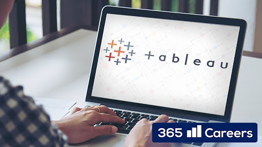 Fundamentals of Data Visualization in Tableau [Free Course]
