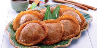 kue-cucur,www.healthnote25.com