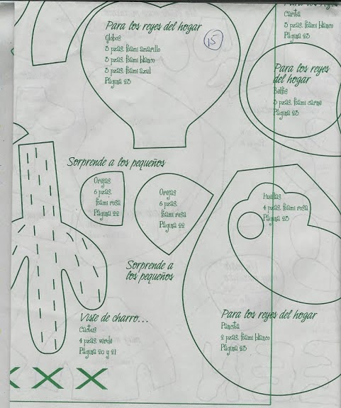 Programas De Dibujo Gratis De Cocinas Y Cuartos De Baño
new york
