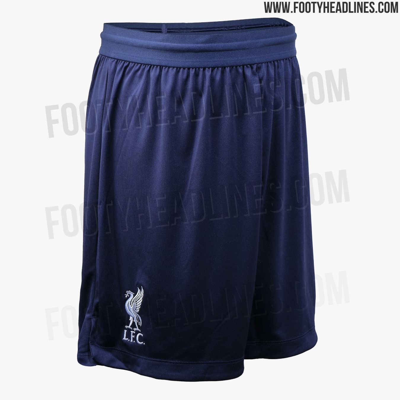 Liverpool 1920 Away Kit Leaked Footy Headlines Liverpool 1920 Away Kit Leaked Footy Headlines