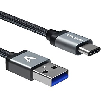 usb 3 2 gen 1 что это. Смотреть фото usb 3 2 gen 1 что это. Смотреть картинку usb 3 2 gen 1 что это. Картинка про usb 3 2 gen 1 что это. Фото usb 3 2 gen 1 что это