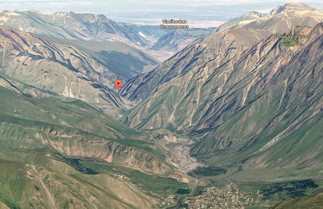 Dk S Diary Siapakah Yakjuj Makjuj Dan Raja Zulkarnain