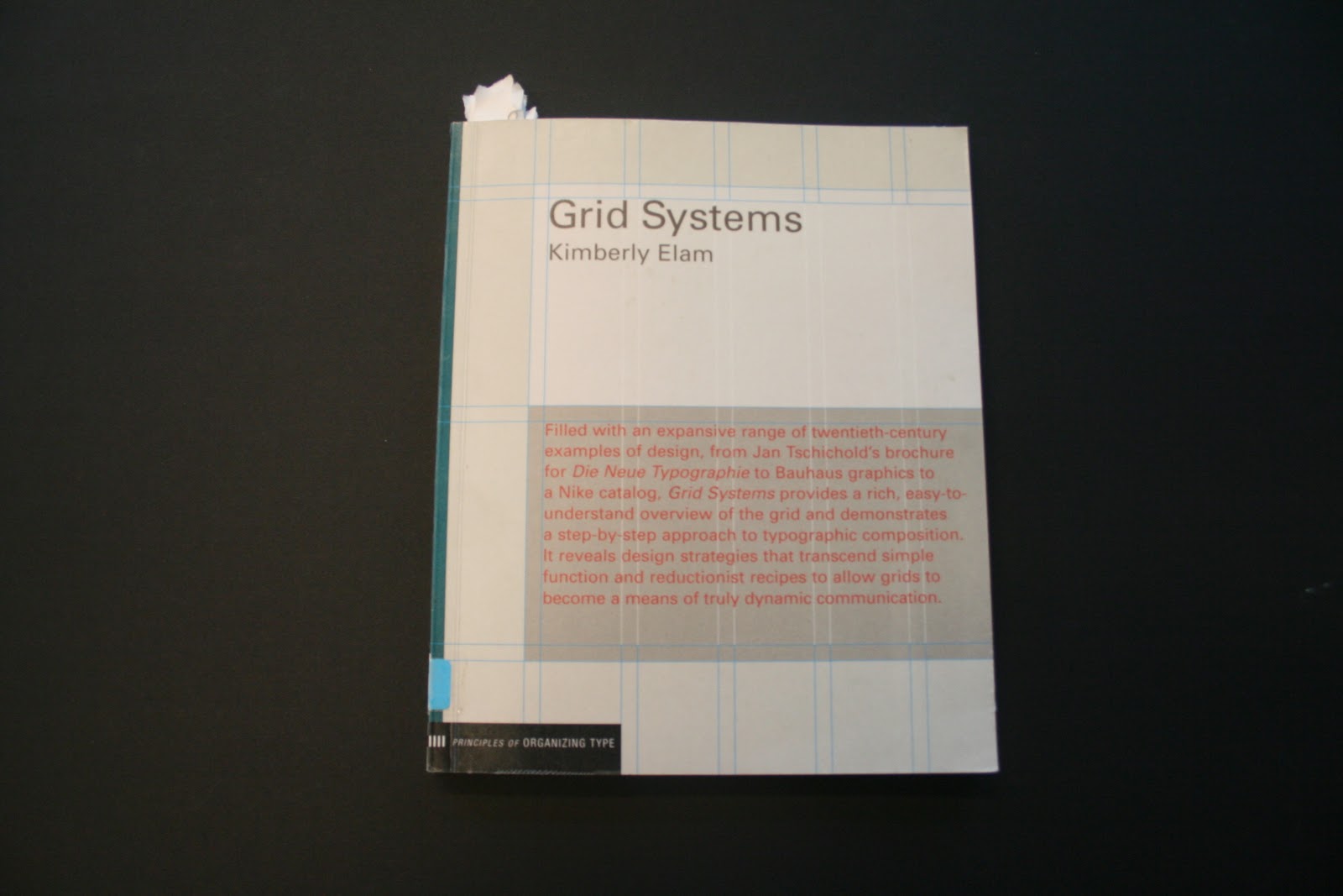 Sophie Wilson//Design Context What Is Design for Print?//Manual