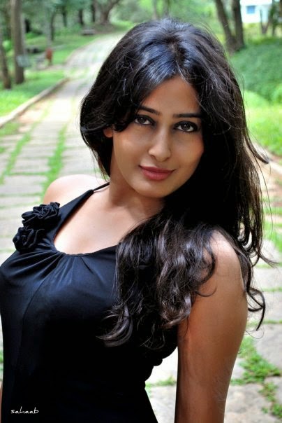 Rambha Porn Videos - Celebrity profiles
