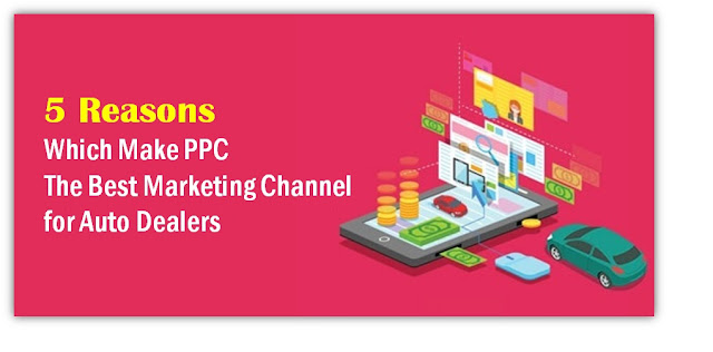 Mengaspal Jalan Sukses: Memahami dan Memanfaatkan Layanan Digital Marketing untuk Industri Otomotif