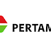 Pertamina Solusi Bahan Bakar Berkualitas dan Ramah Lingkungan