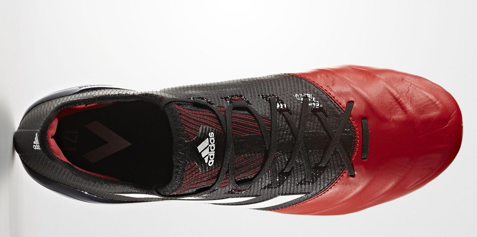 Adidas Ace 17.1 Purecontrol Adidas Ace 17.1 Purecontrol